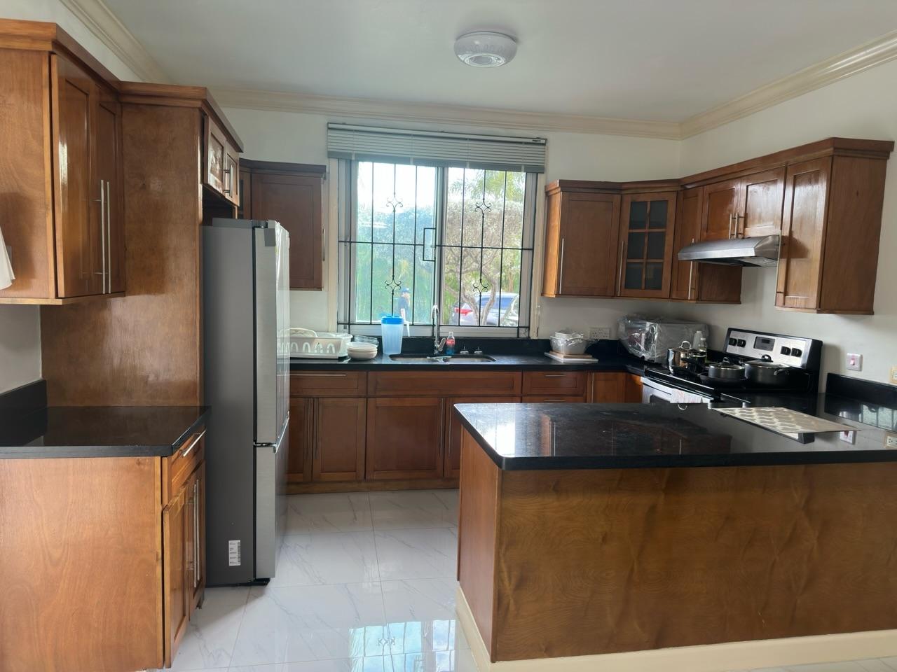 Third image of th 6-17 East Kings Road in Kingston 6, St. Andrew, Jamaica - property is For Rent
