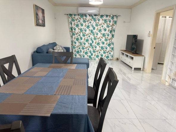 Fourth image of th 6-17 East Kings Road in Kingston 6, St. Andrew, Jamaica - property is For Rent