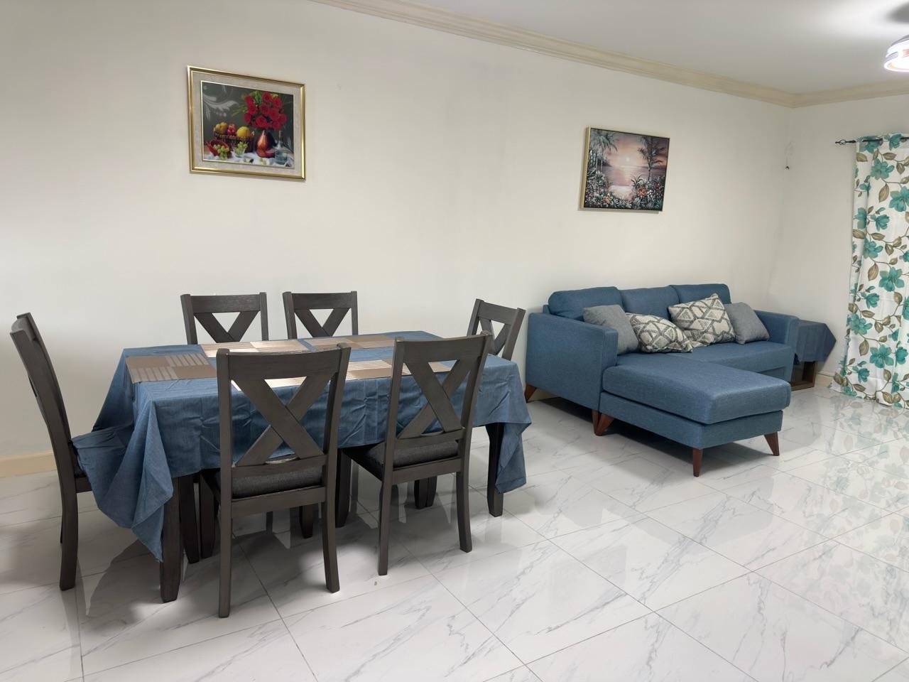 Fifth image of th 6-17 East Kings Road in Kingston 6, St. Andrew, Jamaica - property is For Rent