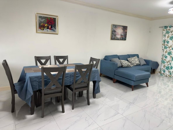 Fifth image of th 6-17 East Kings Road in Kingston 6, St. Andrew, Jamaica - property is For Rent