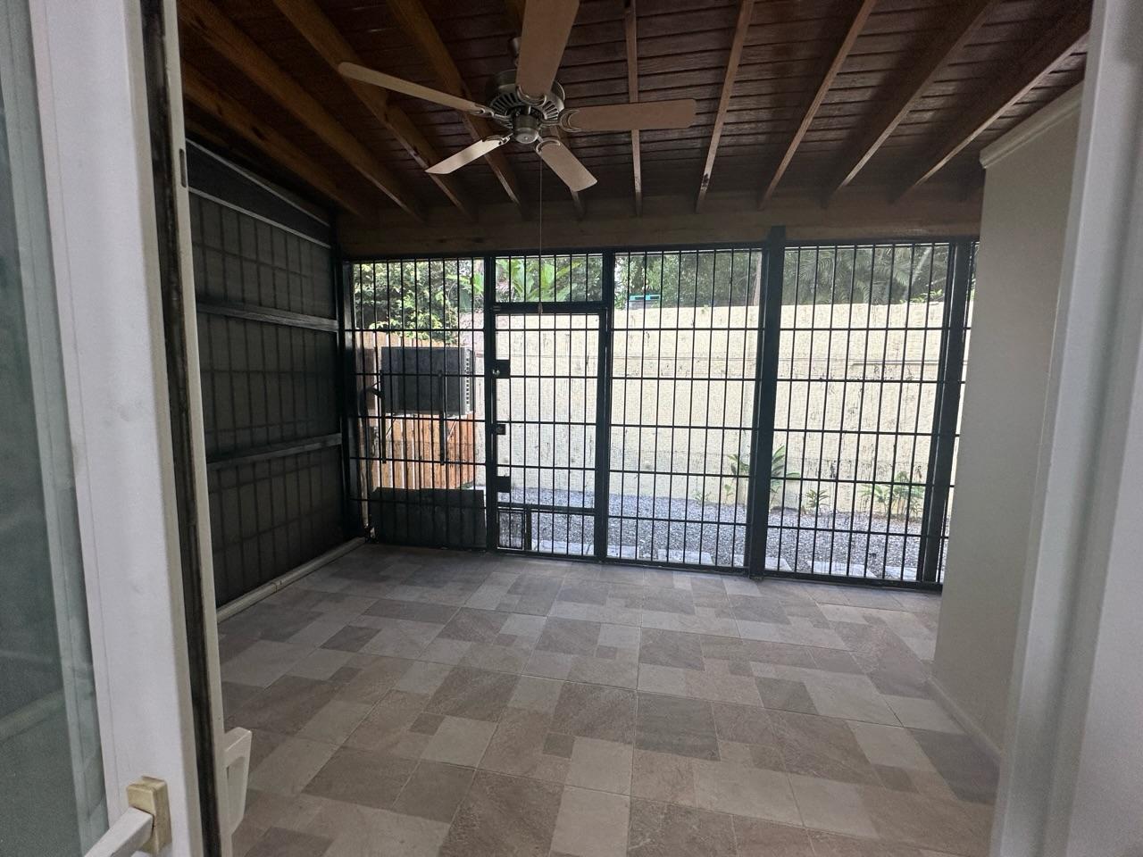 Sixth image of th 6-17 East Kings Road in Kingston 6, St. Andrew, Jamaica - property is For Rent
