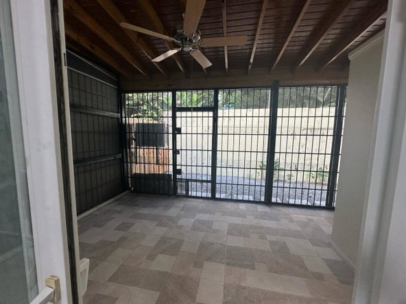 Sixth image of th 6-17 East Kings Road in Kingston 6, St. Andrew, Jamaica - property is For Rent
