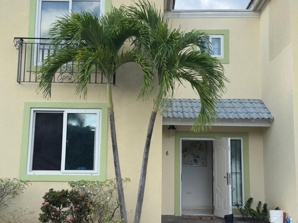 First image of th 6-17 East Kings Road in Kingston 6, St. Andrew, Jamaica - property is For Rent