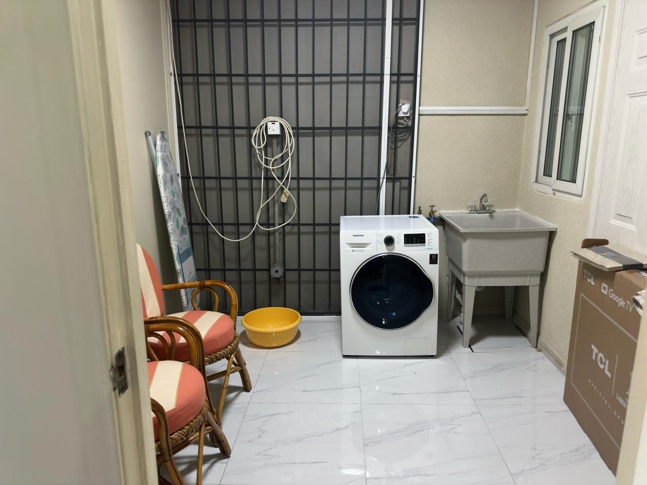 Seventh image of th 6-17 East Kings Road in Kingston 6, St. Andrew, Jamaica - property is For Rent
