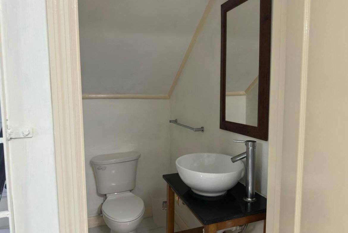Ninth image of th 6-17 East Kings Road in Kingston 6, St. Andrew, Jamaica - property is For Rent