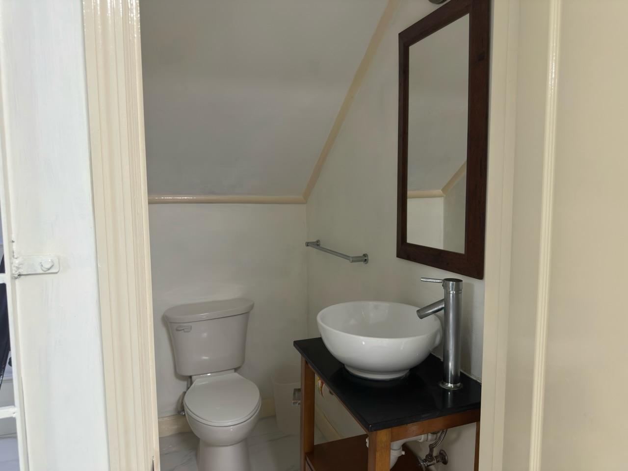 Ninth image of th 6-17 East Kings Road in Kingston 6, St. Andrew, Jamaica - property is For Rent