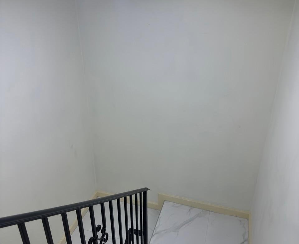 Tenth image of th 6-17 East Kings Road in Kingston 6, St. Andrew, Jamaica - property is For Rent