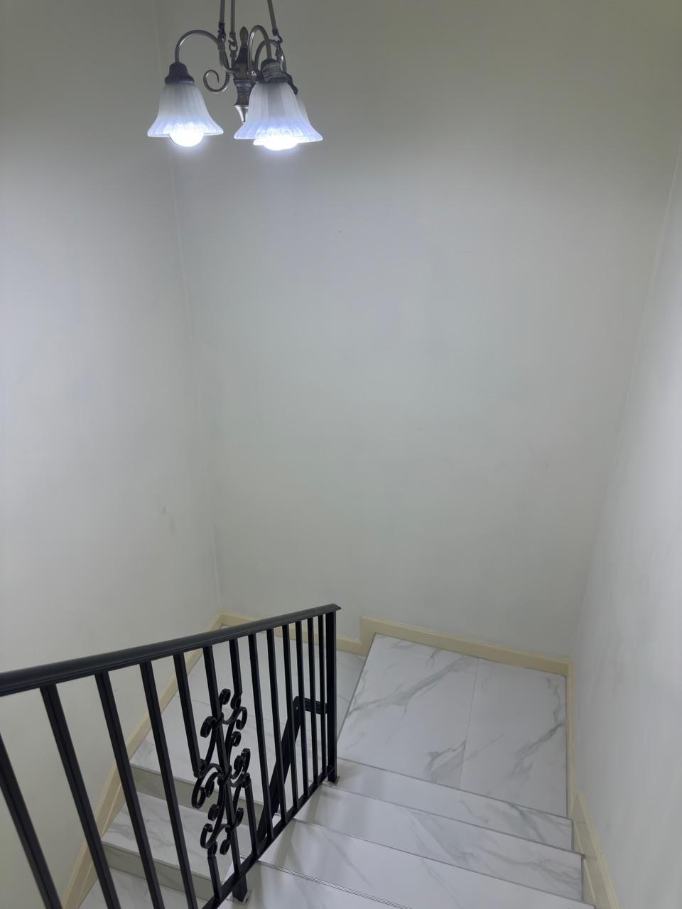 Tenth image of th 6-17 East Kings Road in Kingston 6, St. Andrew, Jamaica - property is For Rent
