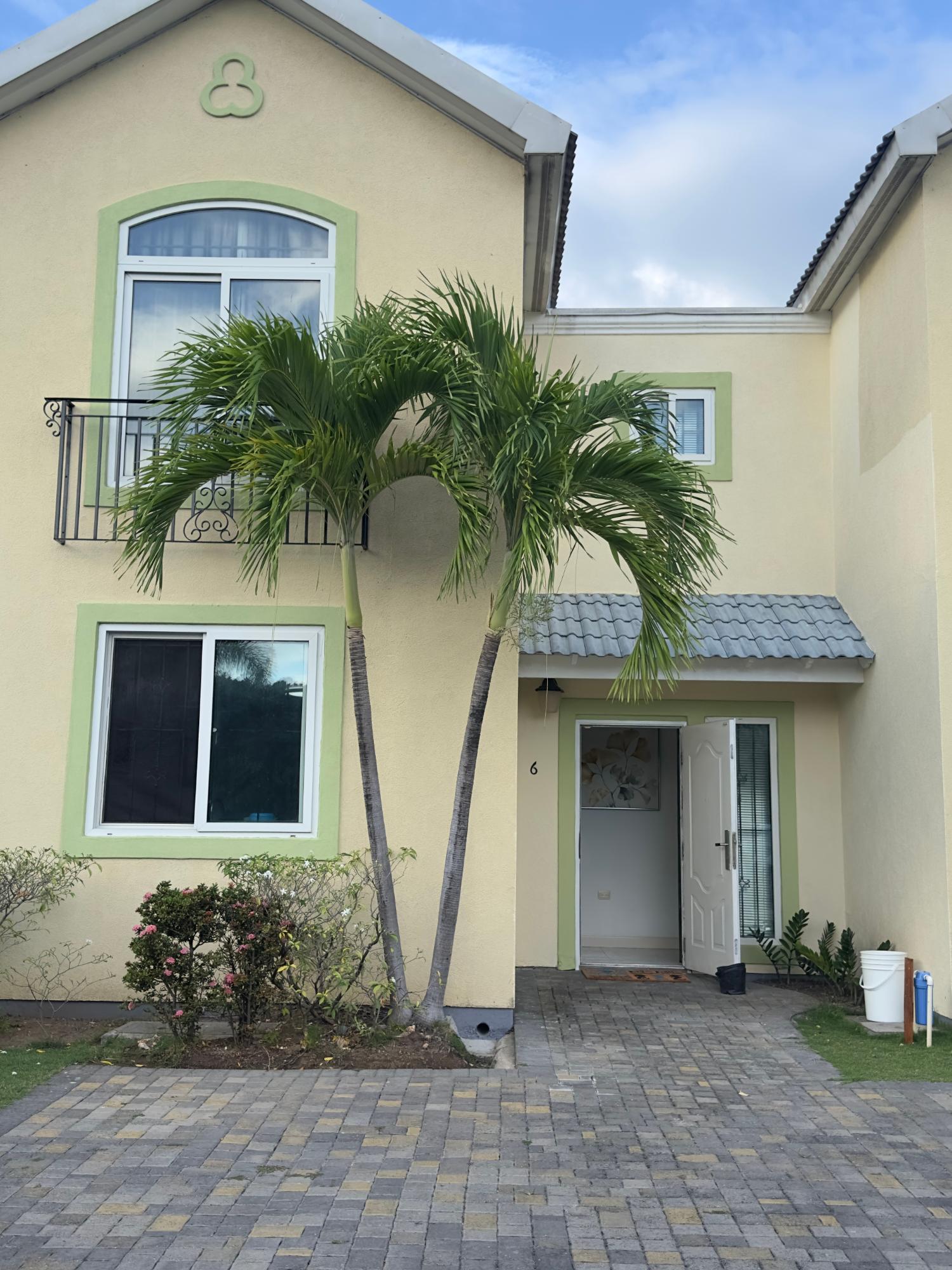 First image of th 6-17 East Kings Road in Kingston 6, St. Andrew, Jamaica - property is For Rent
