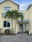 First image of th 6-17 East Kings Road in Kingston 6, St. Andrew, Jamaica - property is For Rent