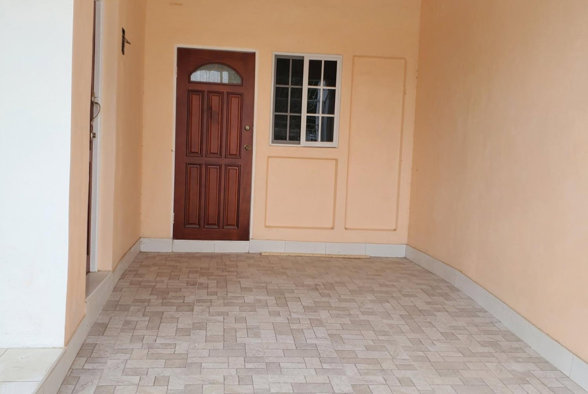 Eleventh image of 8 Boombox Avenue, Eltham me in Spanish Town, St. Catherine, Jamaica - property is For Sale