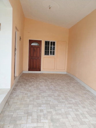 Eleventh image of 8 Boombox Avenue, Eltham me in Spanish Town, St. Catherine, Jamaica - property is For Sale