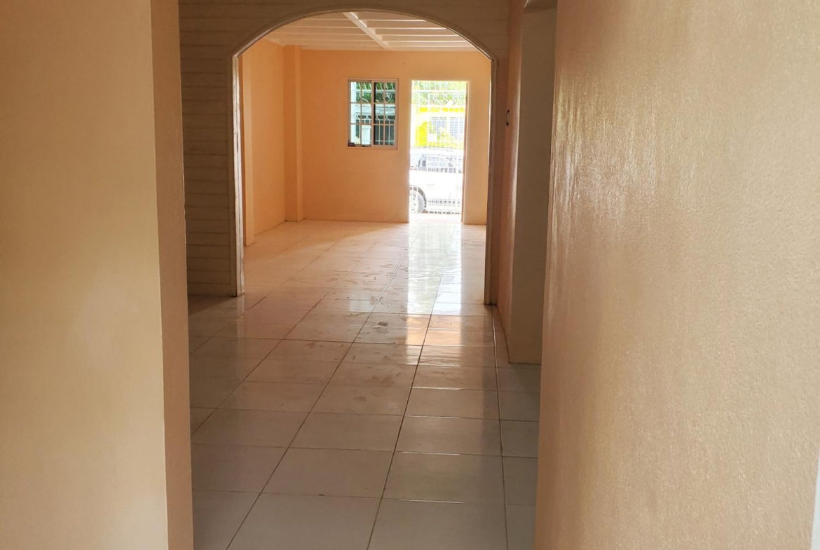Twelfth image of 8 Boombox Avenue, Eltham me in Spanish Town, St. Catherine, Jamaica - property is For Sale