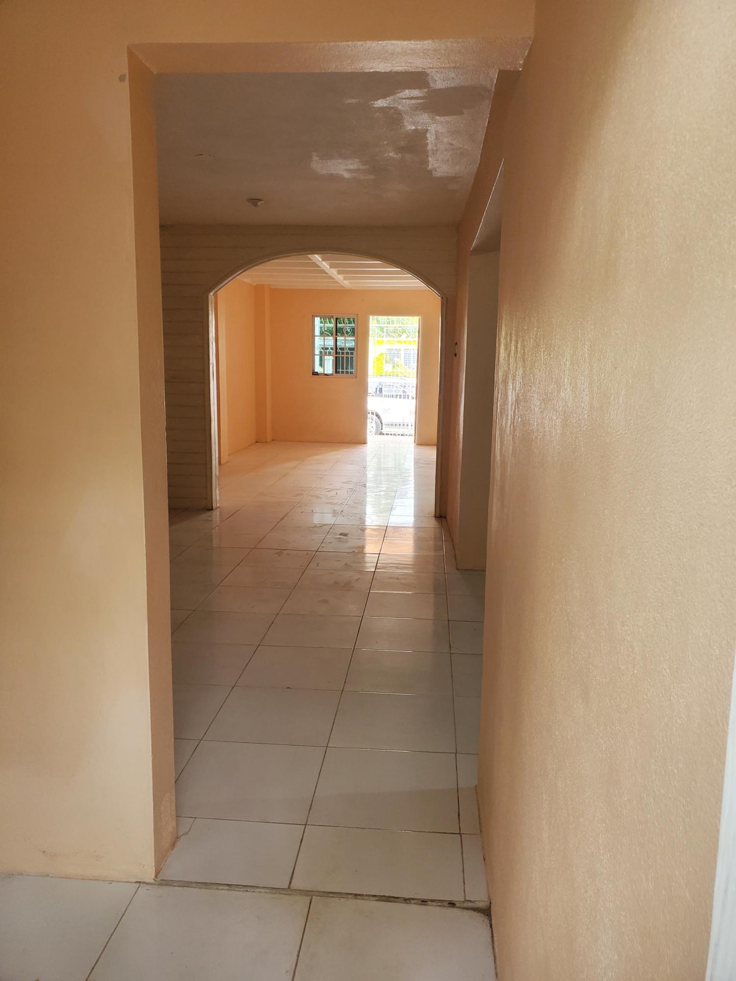 Renovated-2-Bedroom-Townhouse-for-Sale-in-Eltham-Park-St.-Catherine-Jamaica Twelfth image of 8 Boombox Avenue, Eltham me in Spanish Town, St. Catherine, Jamaica - property is For Sale
