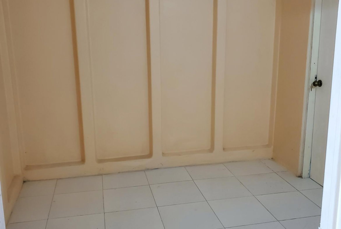 Thirteenth image of 8 Boombox Avenue, Eltham me in Spanish Town, St. Catherine, Jamaica - property is For Sale