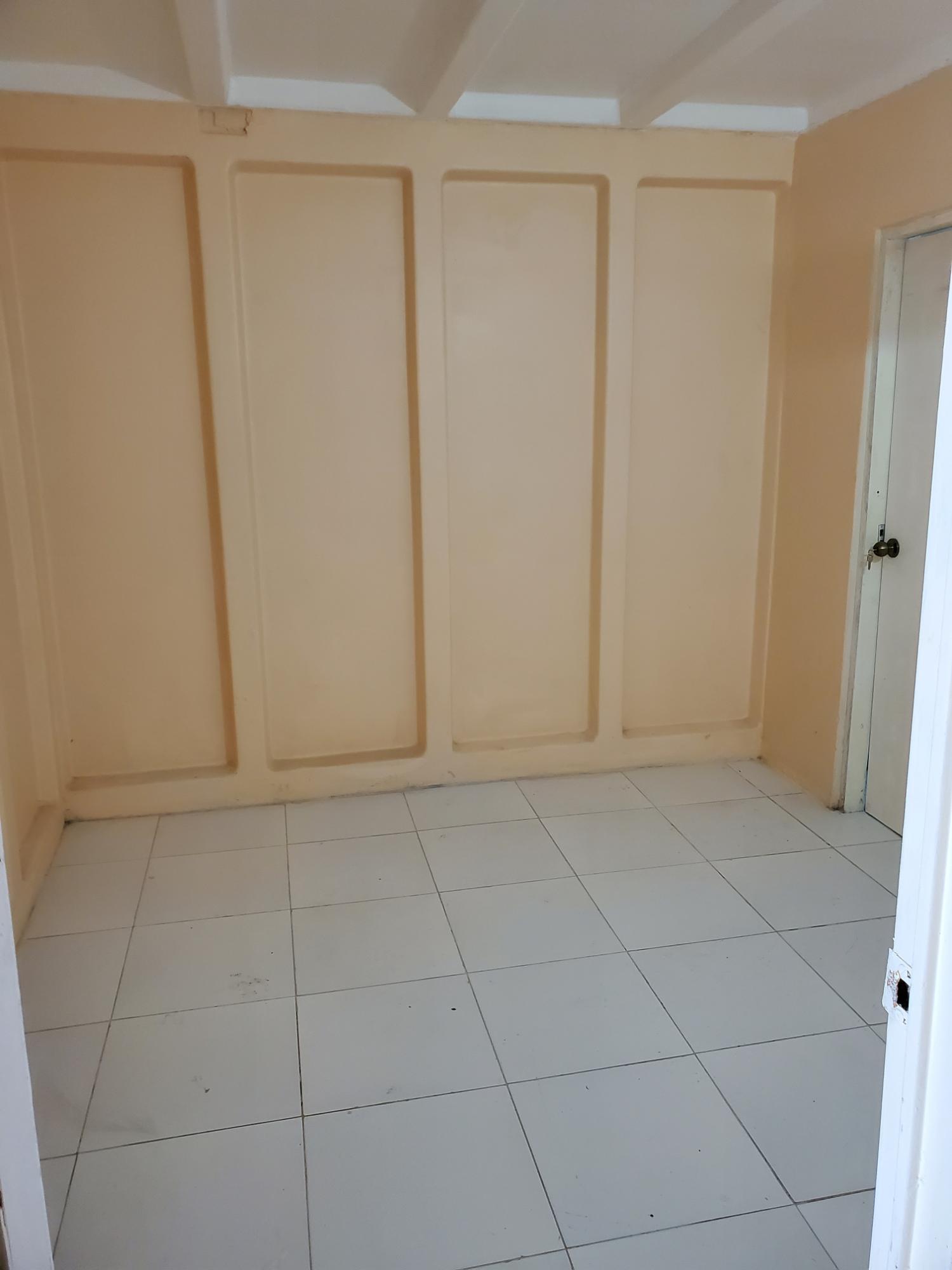 Renovated-2-Bedroom-Townhouse-for-Sale-in-Eltham-Park-St.-Catherine-Jamaica Thirteenth image of 8 Boombox Avenue, Eltham me in Spanish Town, St. Catherine, Jamaica - property is For Sale