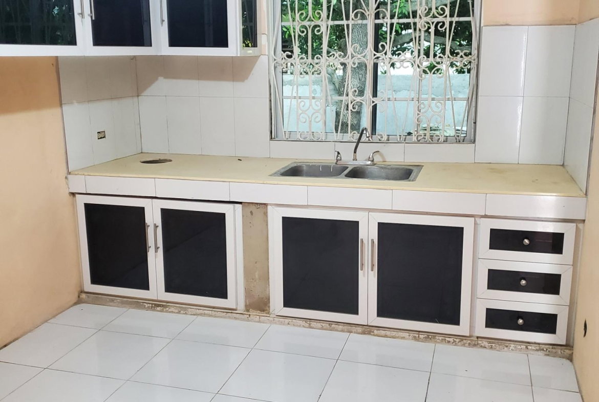 Fourteenth image of 8 Boombox Avenue, Eltham me in Spanish Town, St. Catherine, Jamaica - property is For Sale