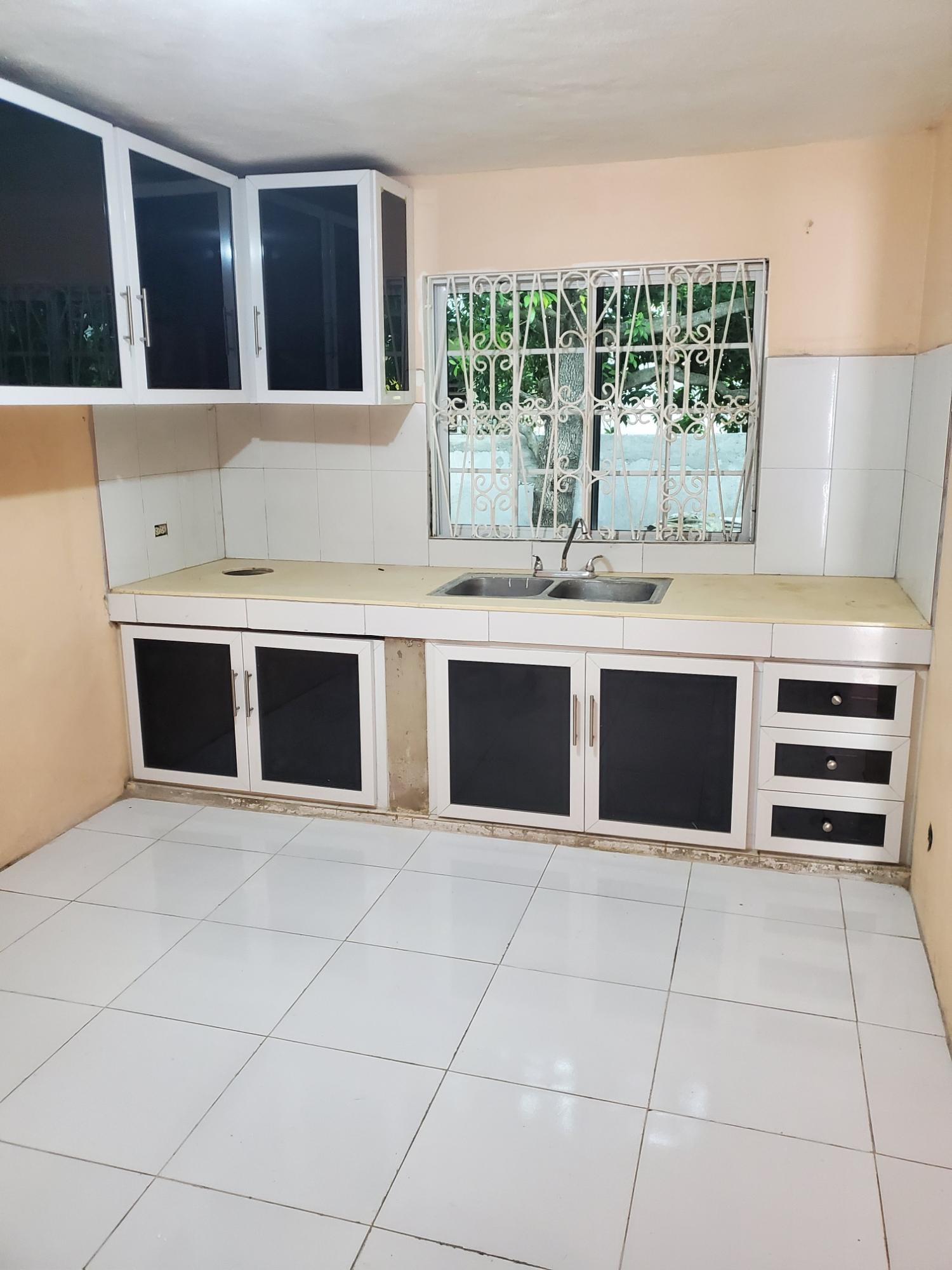 Renovated-2-Bedroom-Townhouse-for-Sale-in-Eltham-Park-St.-Catherine-Jamaica Fourteenth image of 8 Boombox Avenue, Eltham me in Spanish Town, St. Catherine, Jamaica - property is For Sale