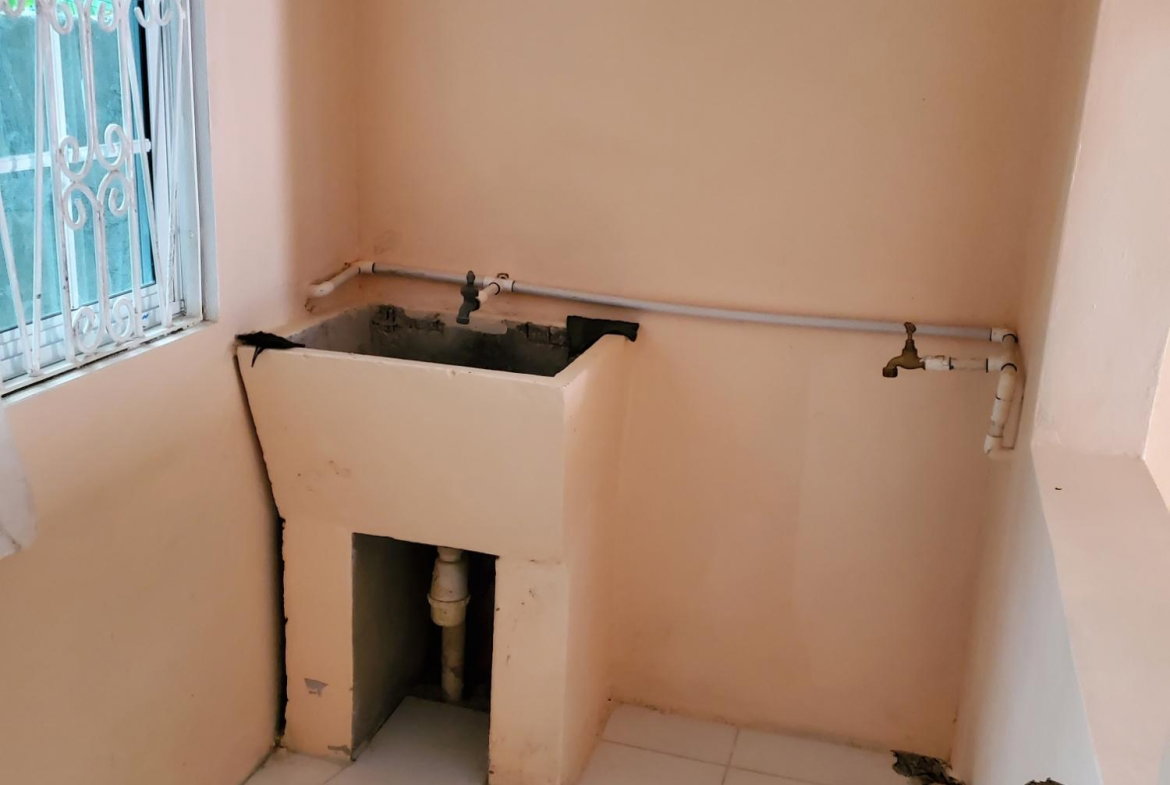 Fifteenth image of 8 Boombox Avenue, Eltham me in Spanish Town, St. Catherine, Jamaica - property is For Sale