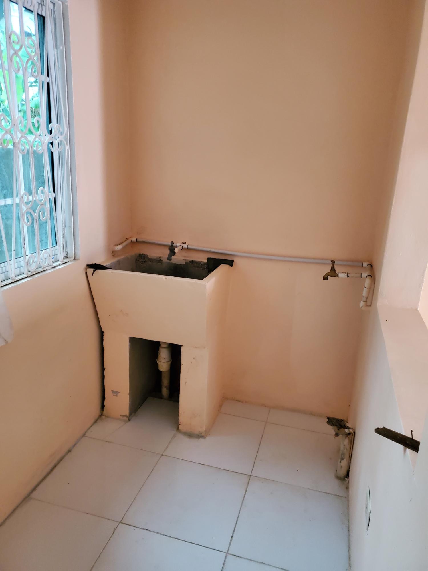 Renovated-2-Bedroom-Townhouse-for-Sale-in-Eltham-Park-St.-Catherine-Jamaica Fifteenth image of 8 Boombox Avenue, Eltham me in Spanish Town, St. Catherine, Jamaica - property is For Sale