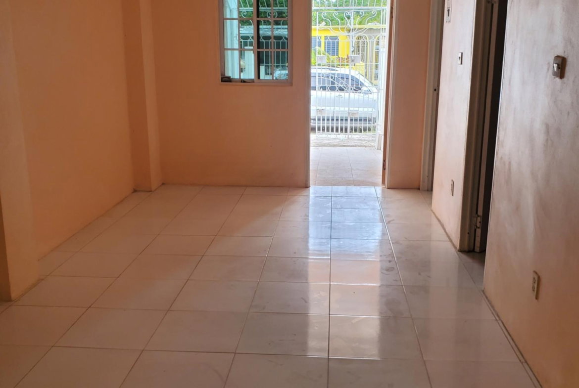 Sixteenth image of 8 Boombox Avenue, Eltham me in Spanish Town, St. Catherine, Jamaica - property is For Sale