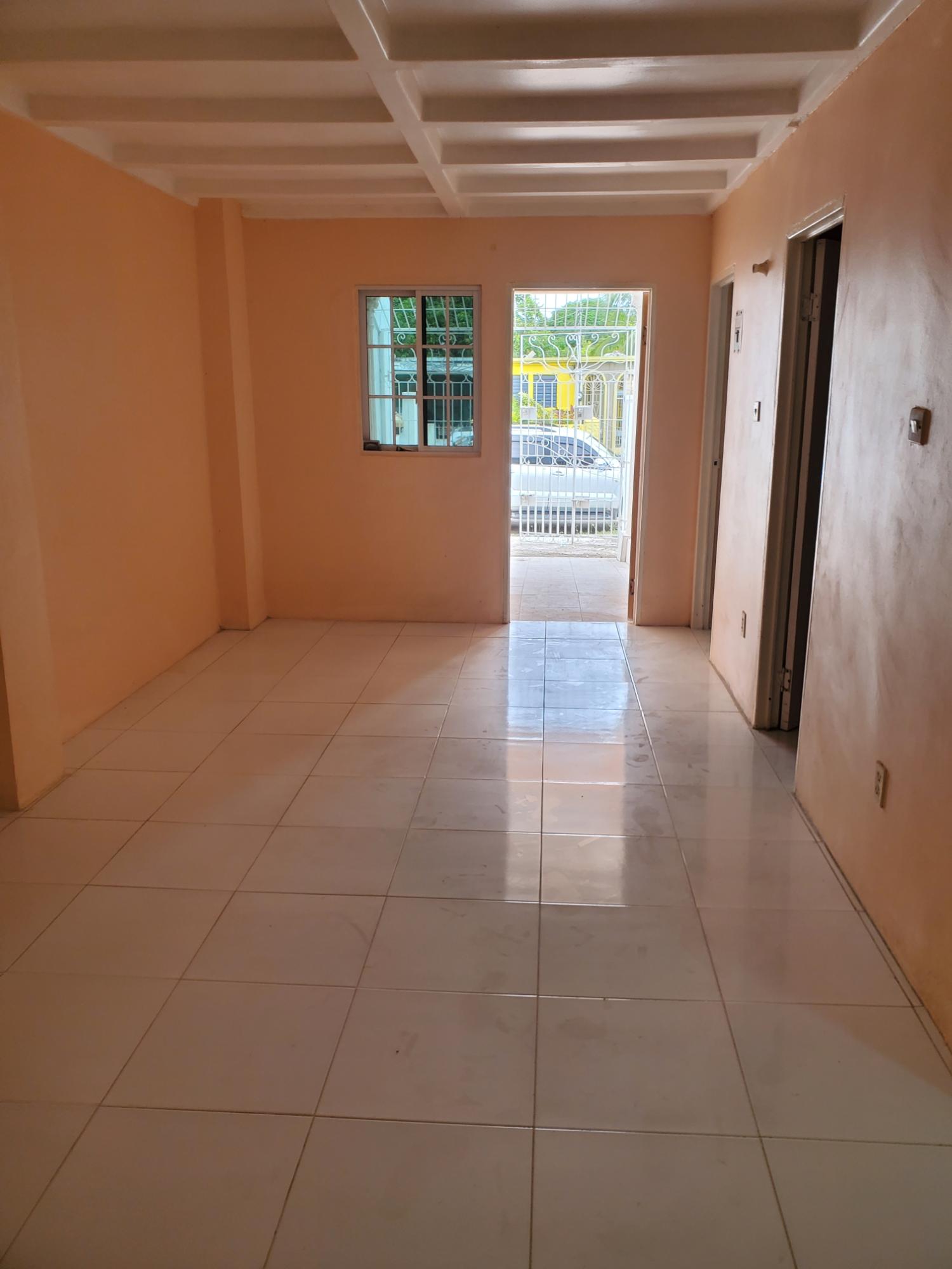 Renovated-2-Bedroom-Townhouse-for-Sale-in-Eltham-Park-St.-Catherine-Jamaica Sixteenth image of 8 Boombox Avenue, Eltham me in Spanish Town, St. Catherine, Jamaica - property is For Sale