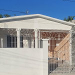 First image of 8 Boombox Avenue, Eltham me in Spanish Town, St. Catherine, Jamaica - property is For Sale