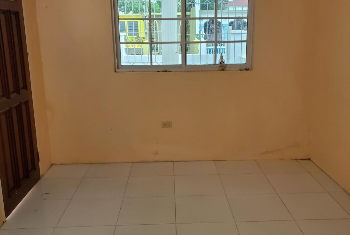 Seventeenth image of 8 Boombox Avenue, Eltham me in Spanish Town, St. Catherine, Jamaica - property is For Sale