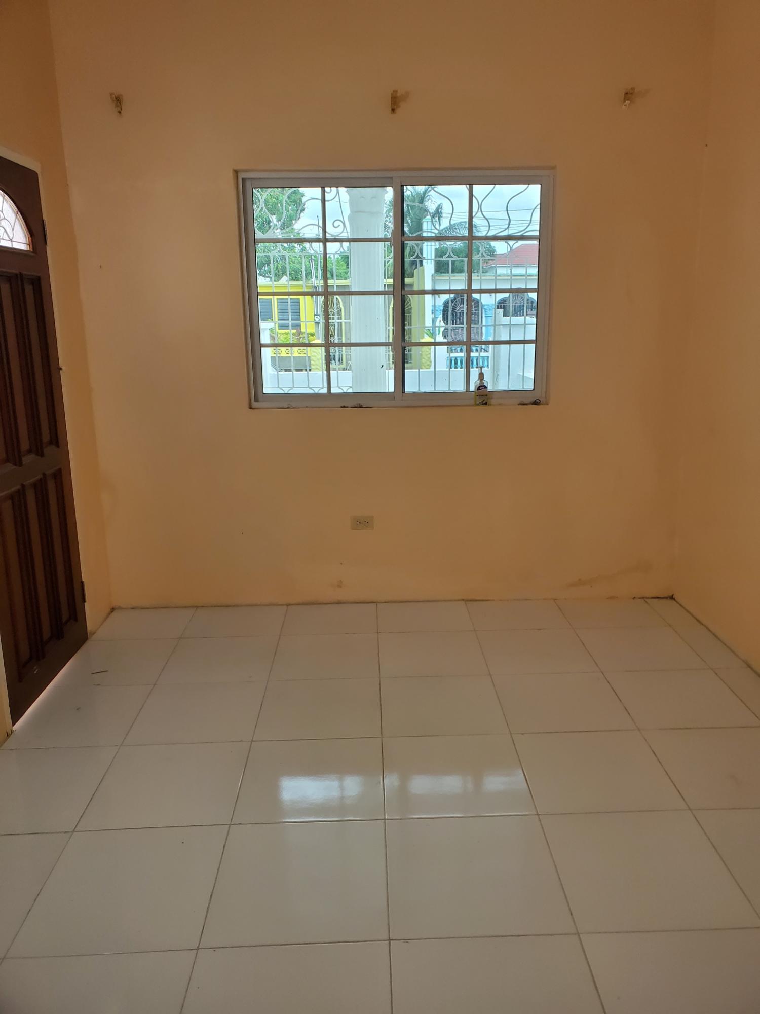 Renovated-2-Bedroom-Townhouse-for-Sale-in-Eltham-Park-St.-Catherine-Jamaica Seventeenth image of 8 Boombox Avenue, Eltham me in Spanish Town, St. Catherine, Jamaica - property is For Sale