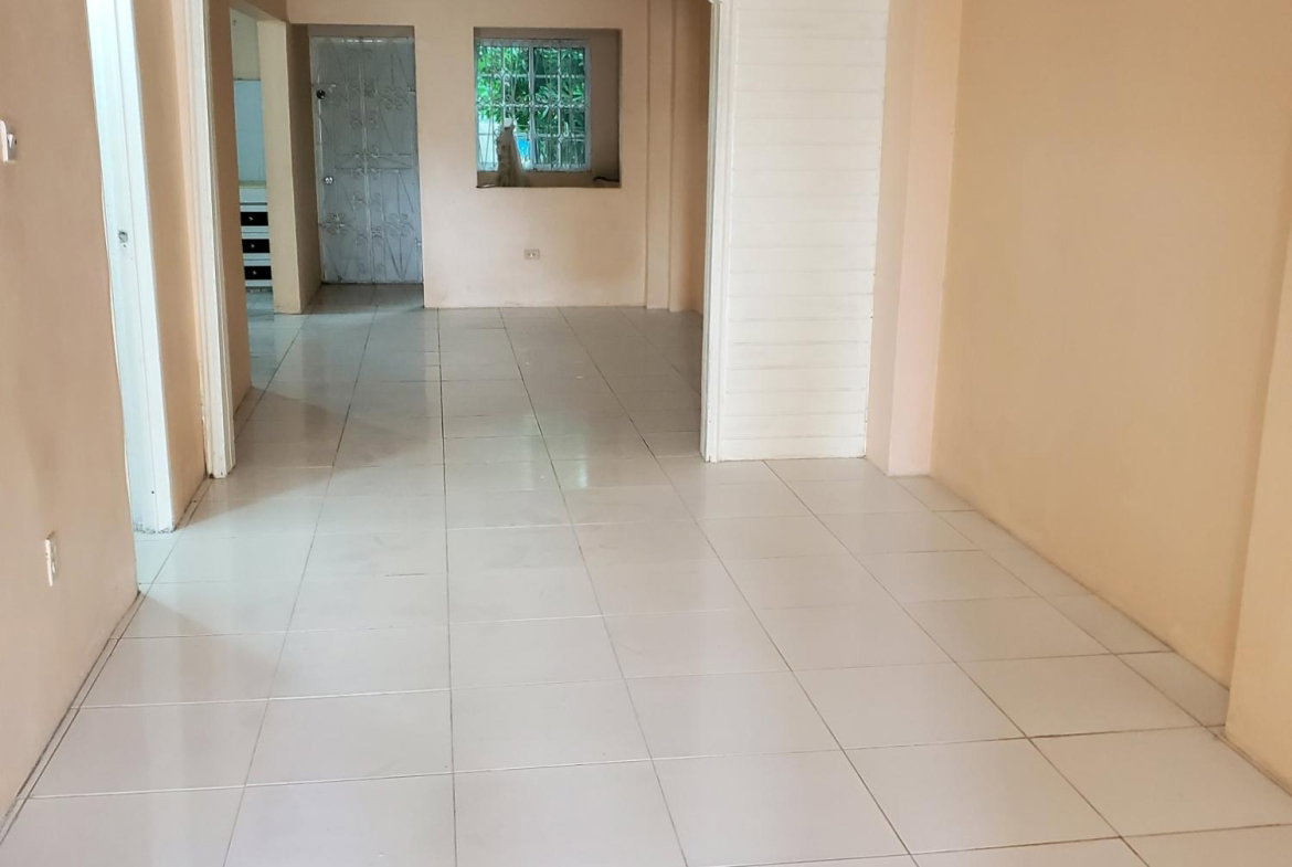 Eighteenth image of 8 Boombox Avenue, Eltham me in Spanish Town, St. Catherine, Jamaica - property is For Sale