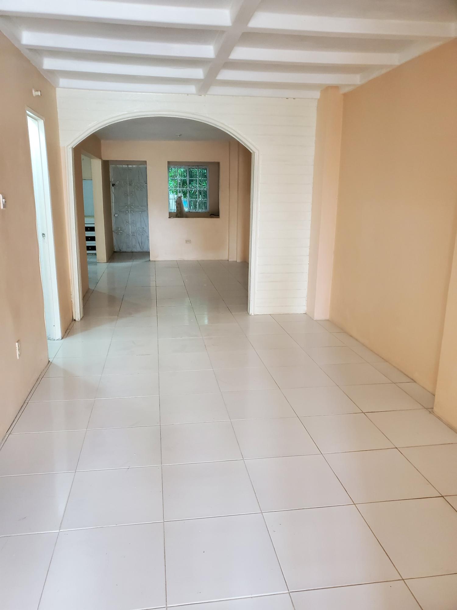 Renovated-2-Bedroom-Townhouse-for-Sale-in-Eltham-Park-St.-Catherine-Jamaica Eighteenth image of 8 Boombox Avenue, Eltham me in Spanish Town, St. Catherine, Jamaica - property is For Sale