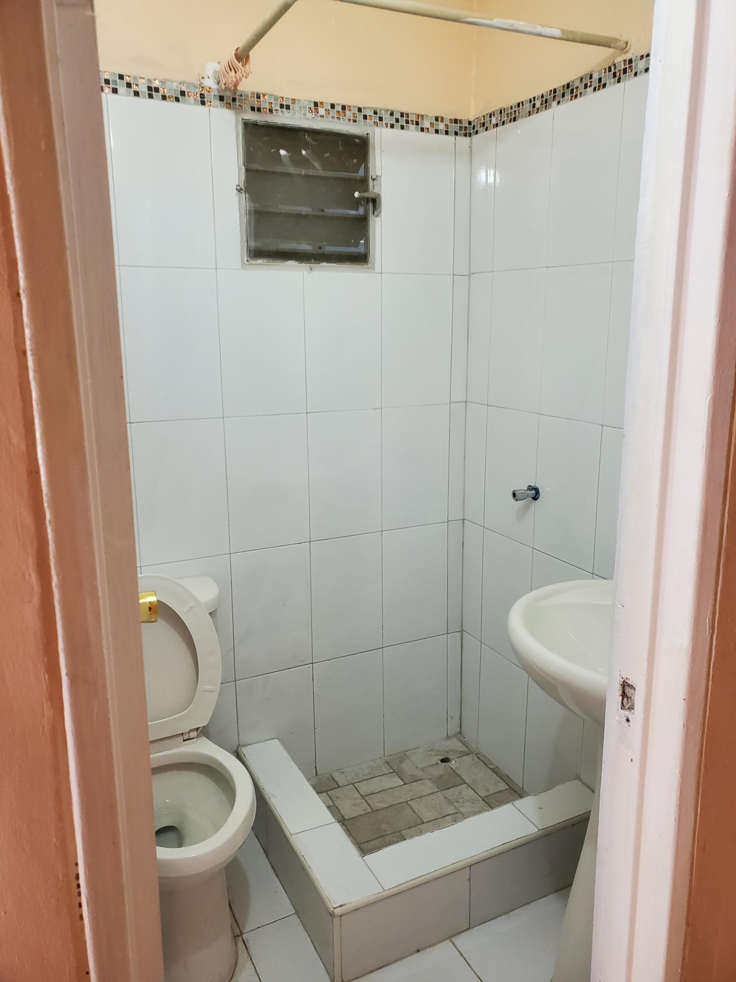 Renovated-2-Bedroom-Townhouse-for-Sale-in-Eltham-Park-St.-Catherine-Jamaica Nineteenth image of 8 Boombox Avenue, Eltham me in Spanish Town, St. Catherine, Jamaica - property is For Sale