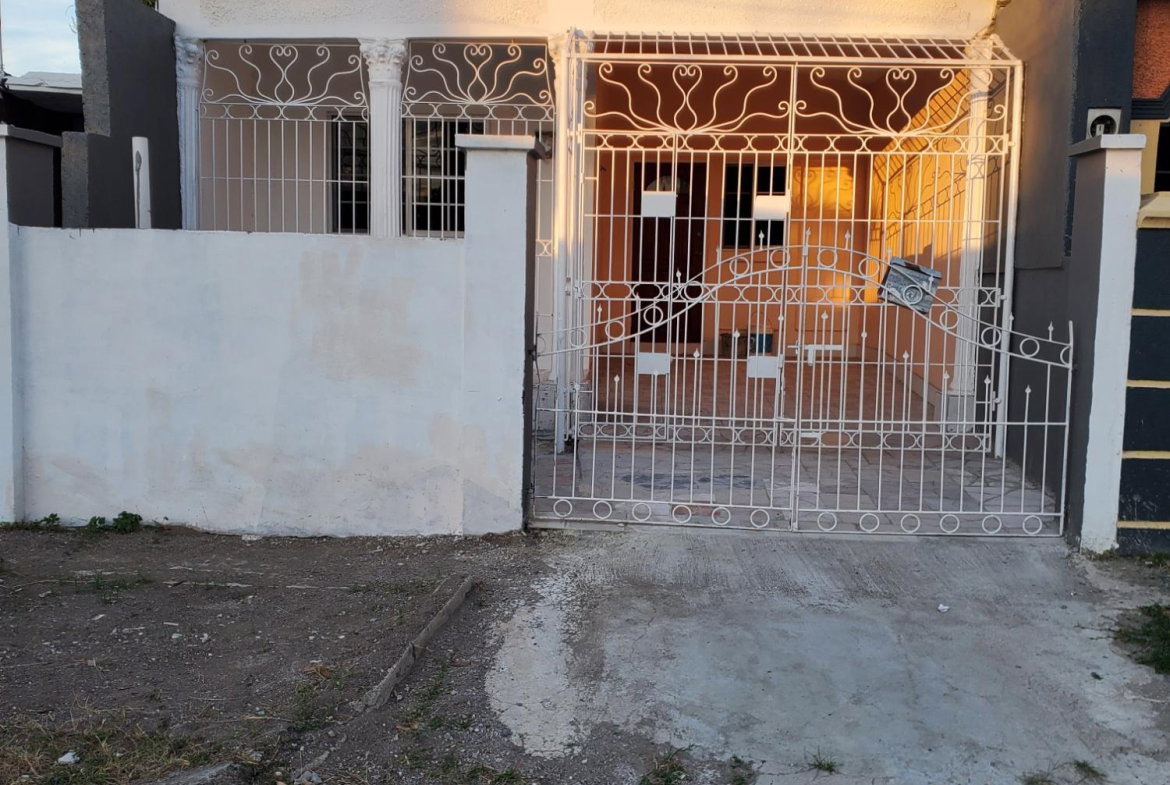 Twentieth image of 8 Boombox Avenue, Eltham me in Spanish Town, St. Catherine, Jamaica - property is For Sale