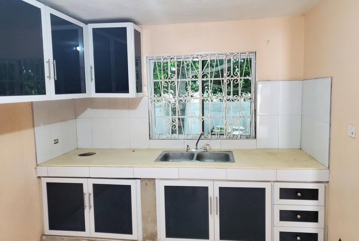 Third image of 8 Boombox Avenue, Eltham me in Spanish Town, St. Catherine, Jamaica - property is For Sale