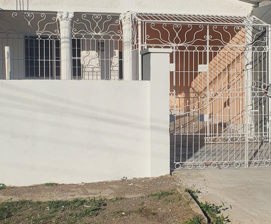 Twenty-Second image of 8 Boombox Avenue, Eltham me in Spanish Town, St. Catherine, Jamaica - property is For Sale
