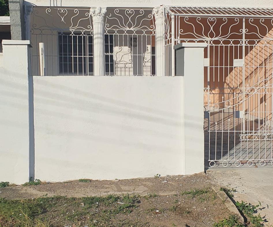 Twenty-Third image of 8 Boombox Avenue, Eltham me in Spanish Town, St. Catherine, Jamaica - property is For Sale