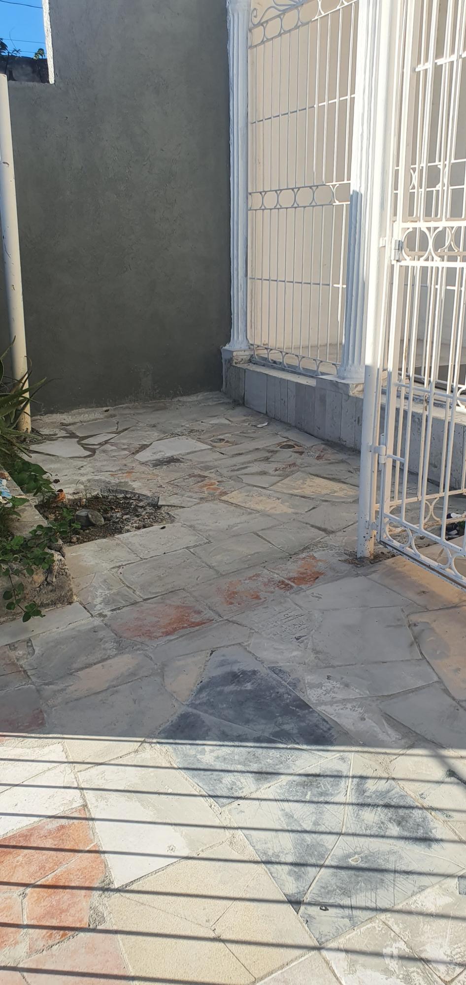 Renovated-2-Bedroom-Townhouse-for-Sale-in-Eltham-Park-St.-Catherine-Jamaica Twenty-Fourth image of 8 Boombox Avenue, Eltham me in Spanish Town, St. Catherine, Jamaica - property is For Sale