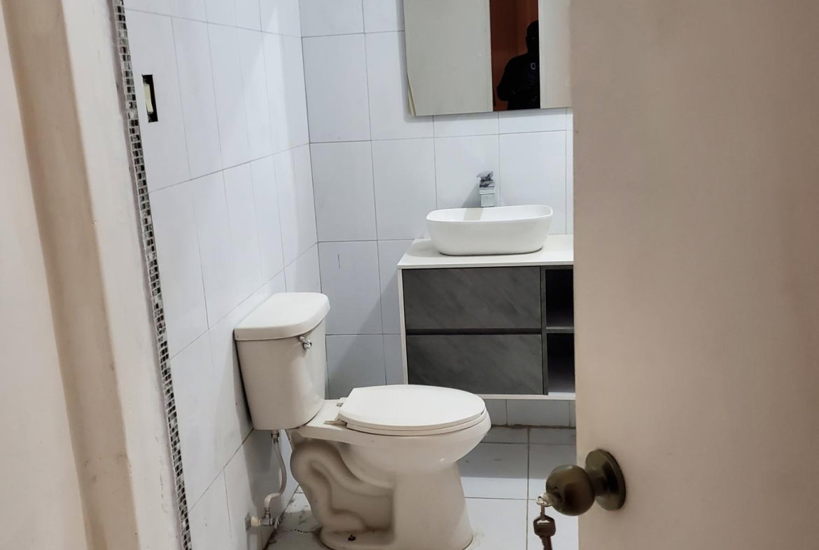 Fifth image of 8 Boombox Avenue, Eltham me in Spanish Town, St. Catherine, Jamaica - property is For Sale