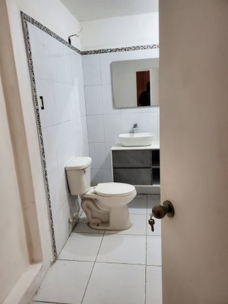 Fifth image of 8 Boombox Avenue, Eltham me in Spanish Town, St. Catherine, Jamaica - property is For Sale