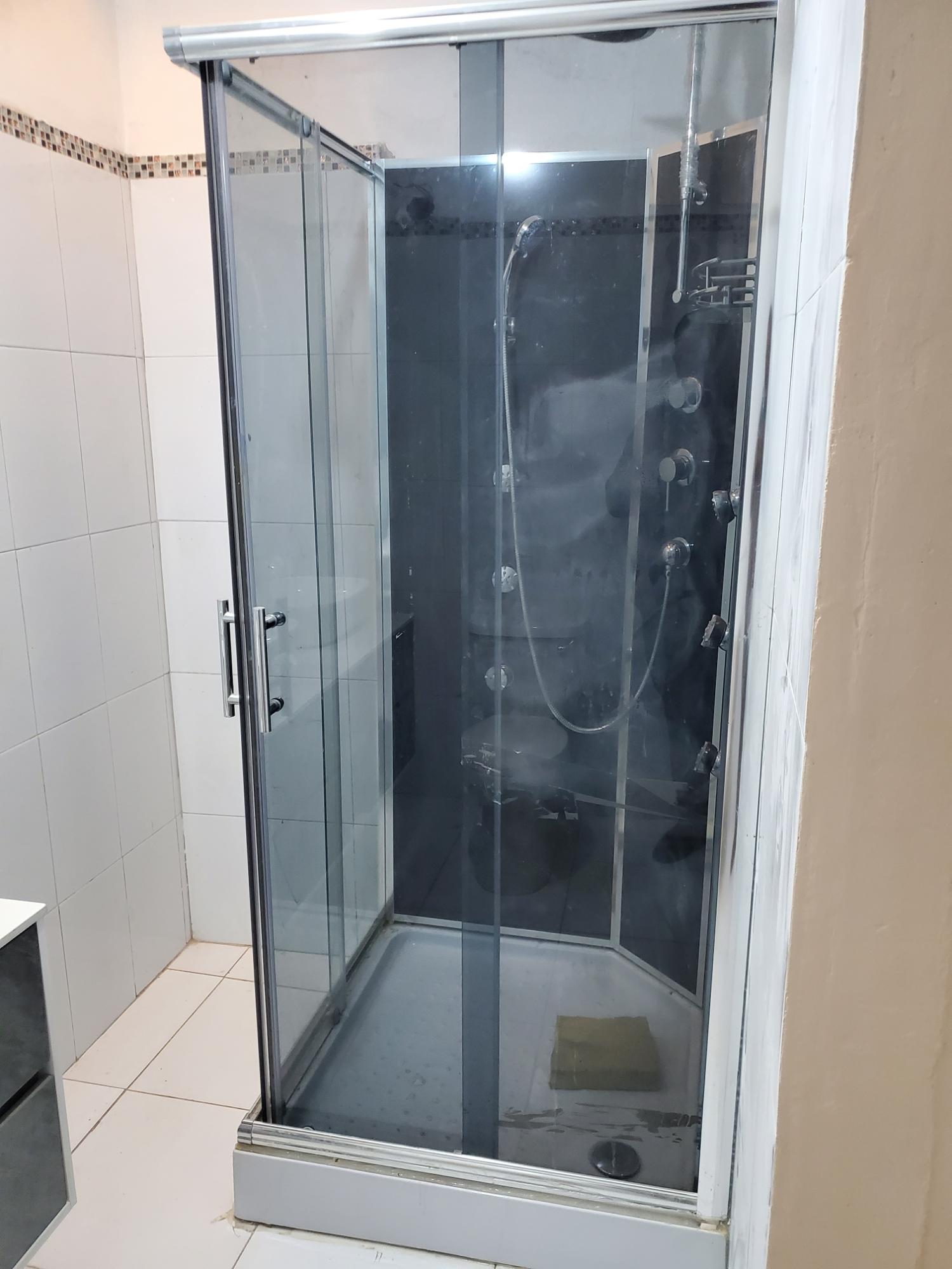 Renovated-2-Bedroom-Townhouse-for-Sale-in-Eltham-Park-St.-Catherine-Jamaica Sixth image of 8 Boombox Avenue, Eltham me in Spanish Town, St. Catherine, Jamaica - property is For Sale