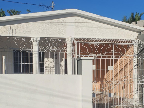 First image of 8 Boombox Avenue, Eltham me in Spanish Town, St. Catherine, Jamaica - property is For Sale