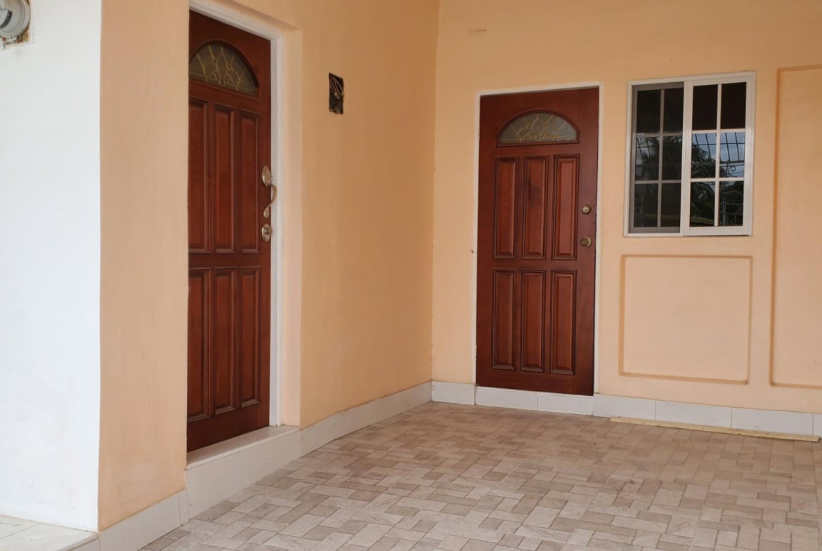 Eighth image of 8 Boombox Avenue, Eltham me in Spanish Town, St. Catherine, Jamaica - property is For Sale