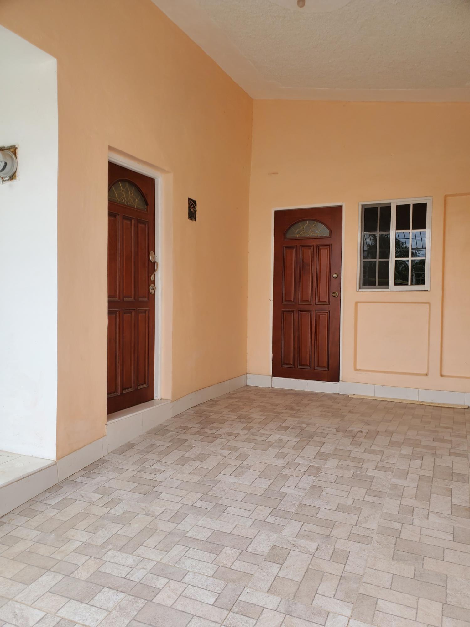 Renovated-2-Bedroom-Townhouse-for-Sale-in-Eltham-Park-St.-Catherine-Jamaica Eighth image of 8 Boombox Avenue, Eltham me in Spanish Town, St. Catherine, Jamaica - property is For Sale