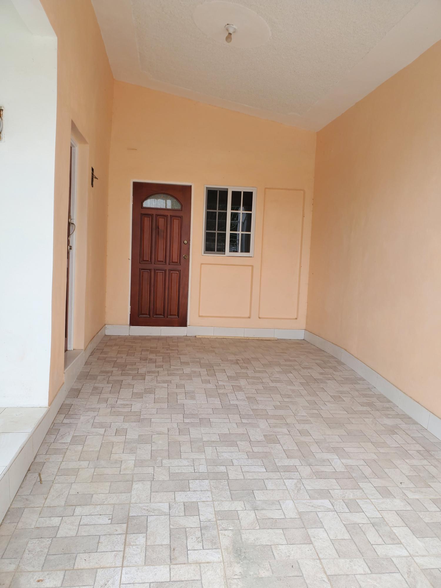 Renovated-2-Bedroom-Townhouse-for-Sale-in-Eltham-Park-St.-Catherine-Jamaica Ninth image of 8 Boombox Avenue, Eltham me in Spanish Town, St. Catherine, Jamaica - property is For Sale
