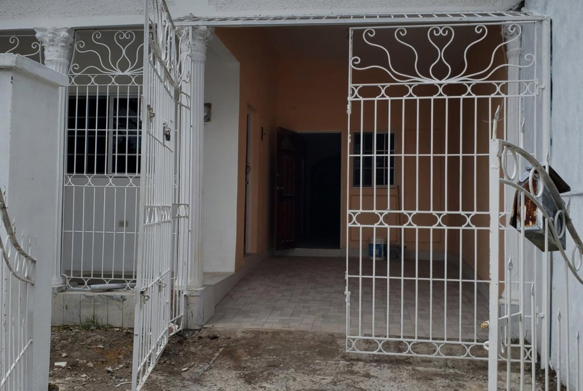 Tenth image of 8 Boombox Avenue, Eltham me in Spanish Town, St. Catherine, Jamaica - property is For Sale