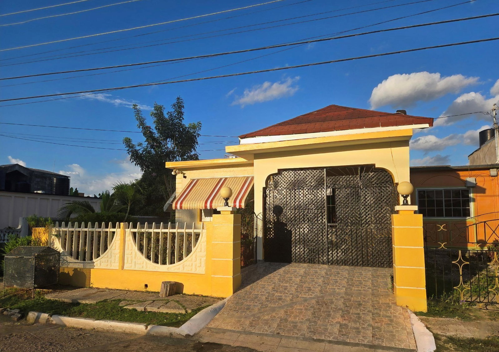 Second image of 302 nw 71st Place, Epsom in Greater Portmore, St. Catherine, Jamaica - property is For Sale