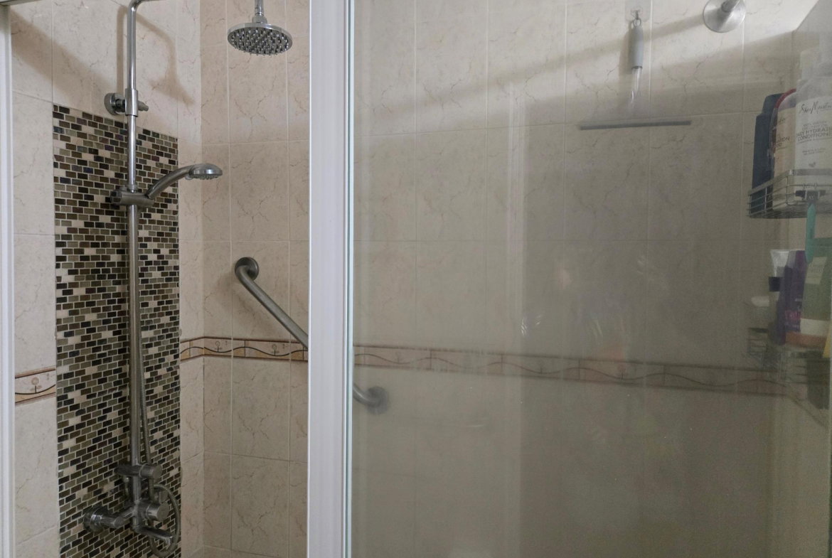 Eleventh image of 302 nw 71st Place, Epsom in Greater Portmore, St. Catherine, Jamaica - property is For Sale