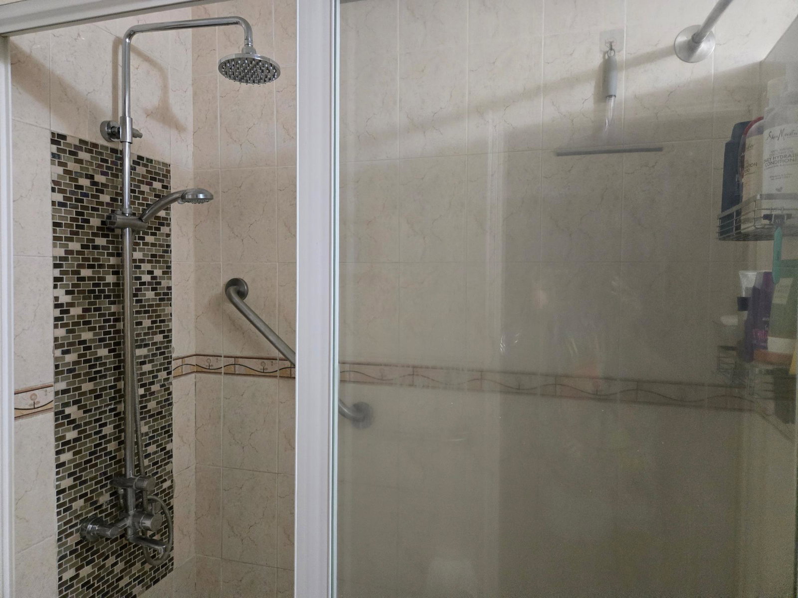 Eleventh image of 302 nw 71st Place, Epsom in Greater Portmore, St. Catherine, Jamaica - property is For Sale