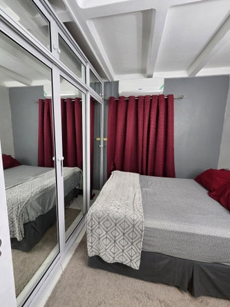 Twelfth image of 302 nw 71st Place, Epsom in Greater Portmore, St. Catherine, Jamaica - property is For Sale