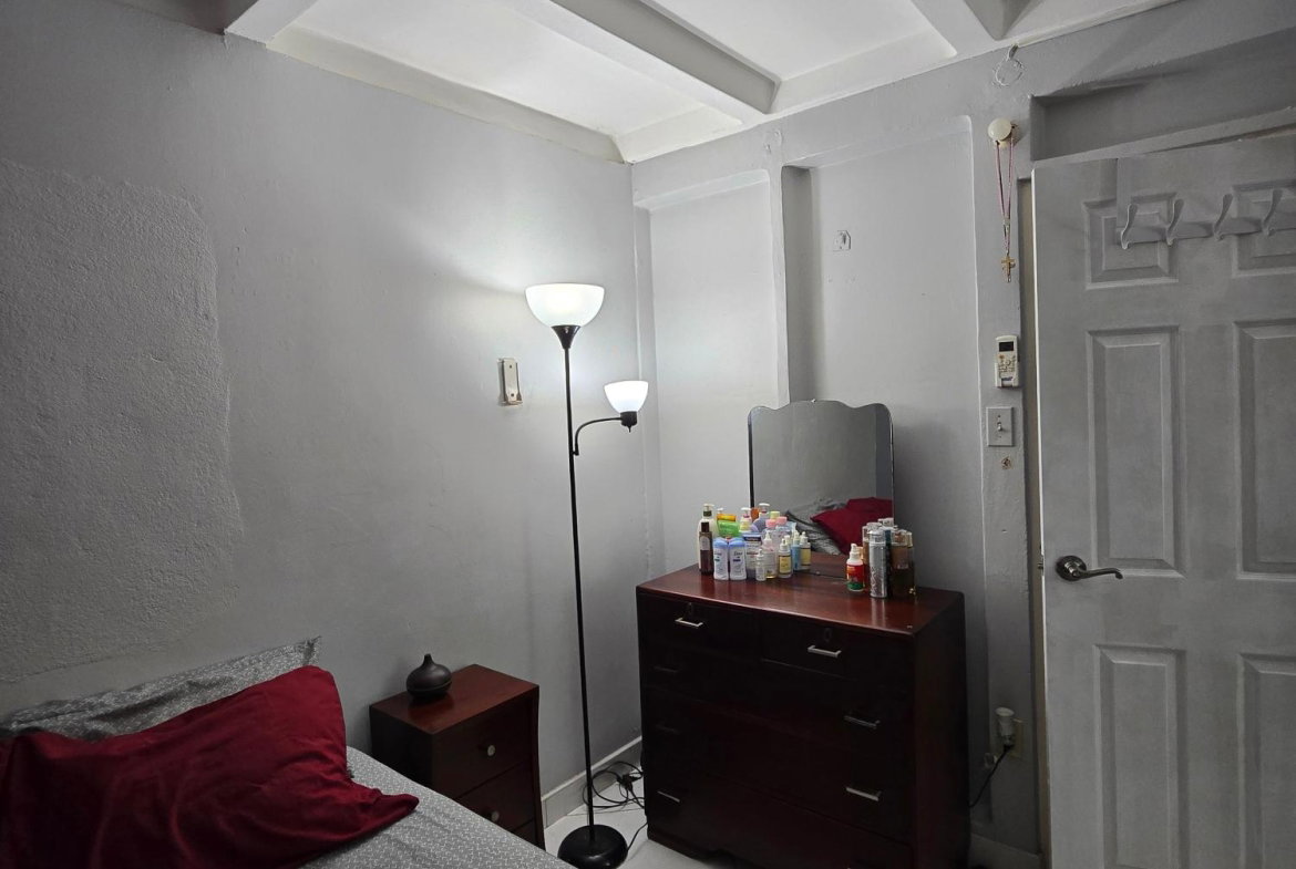 Thirteenth image of 302 nw 71st Place, Epsom in Greater Portmore, St. Catherine, Jamaica - property is For Sale